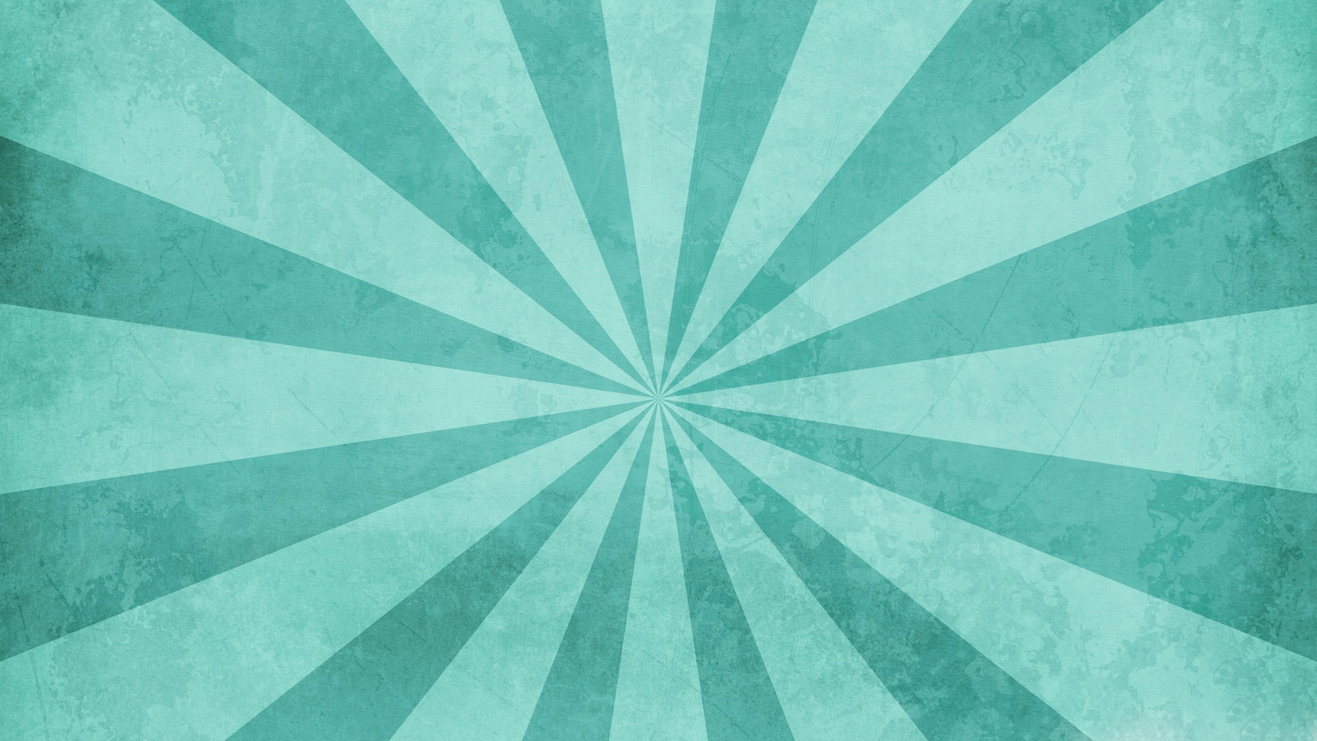 Detail Background Retro Hd Nomer 43