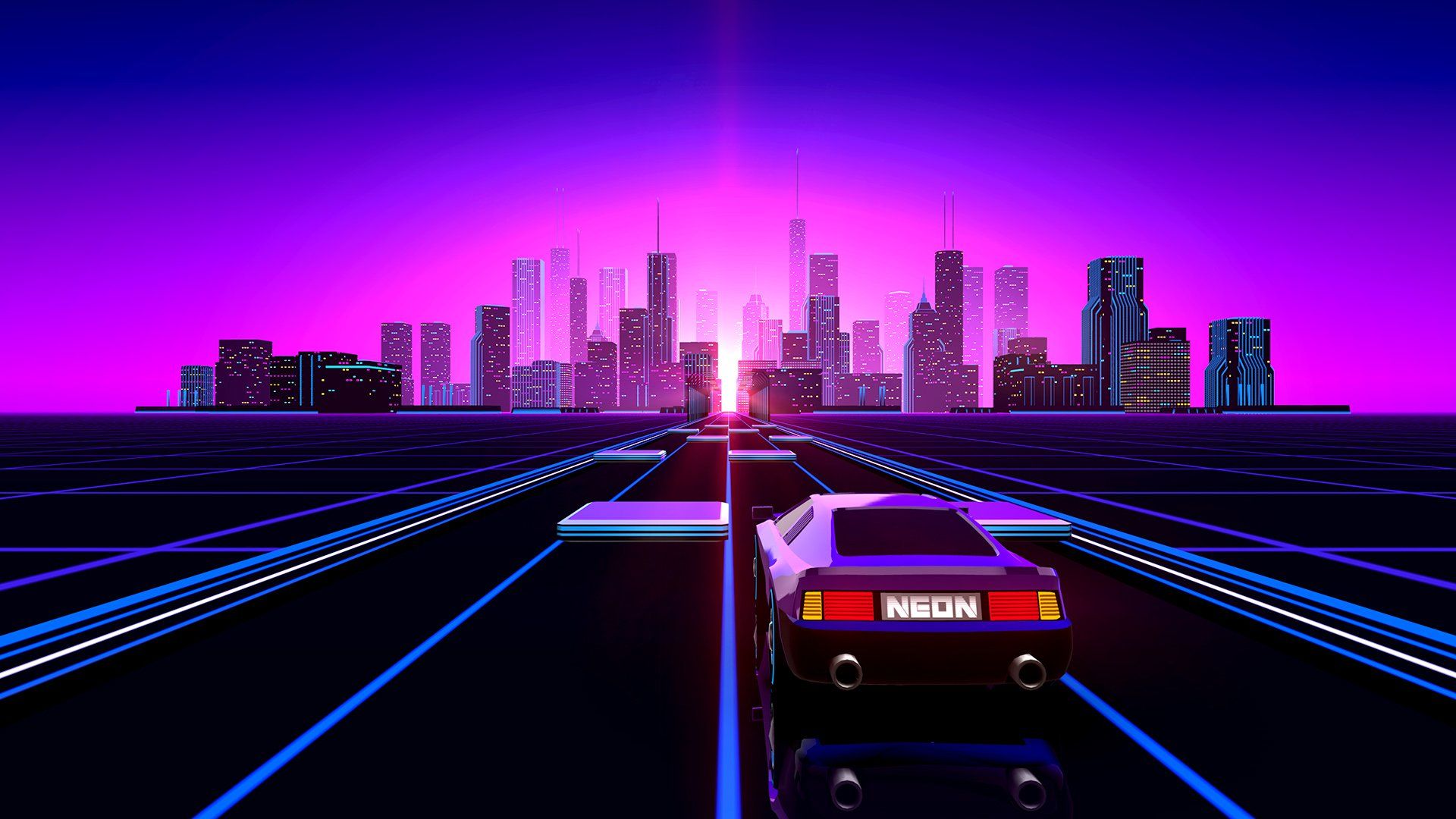 Detail Background Retro Hd Nomer 6