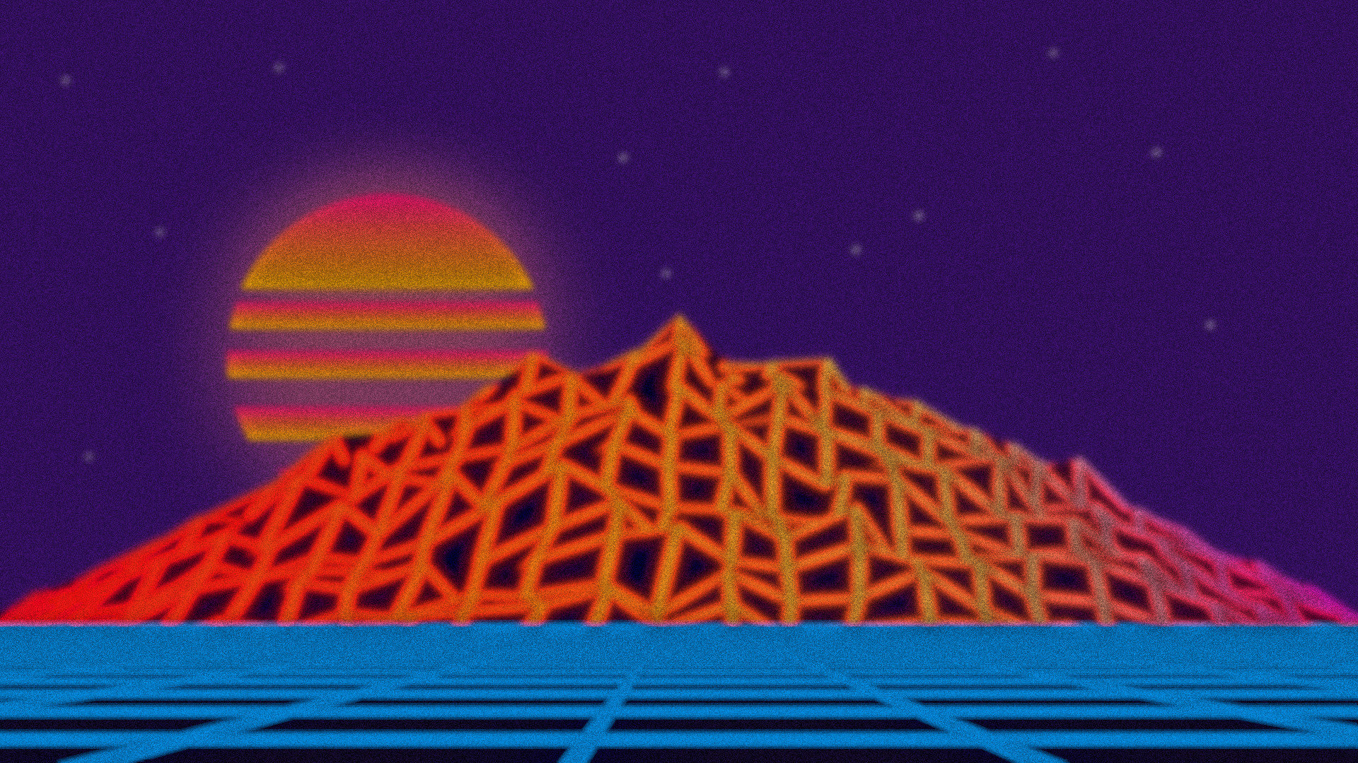 Detail Background Retro Hd Nomer 49