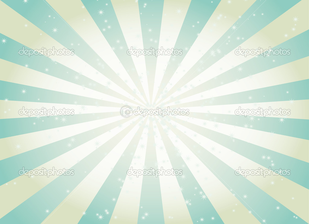 Detail Background Retro Style Nomer 11