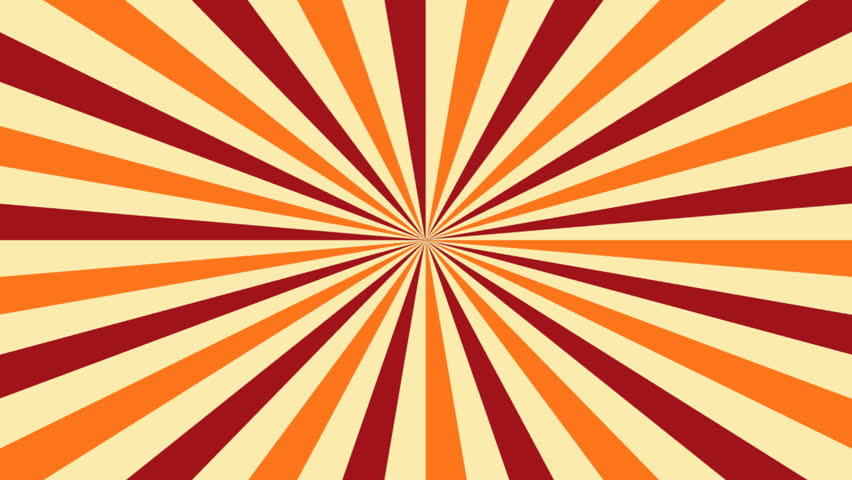 Detail Background Retro Style Nomer 13