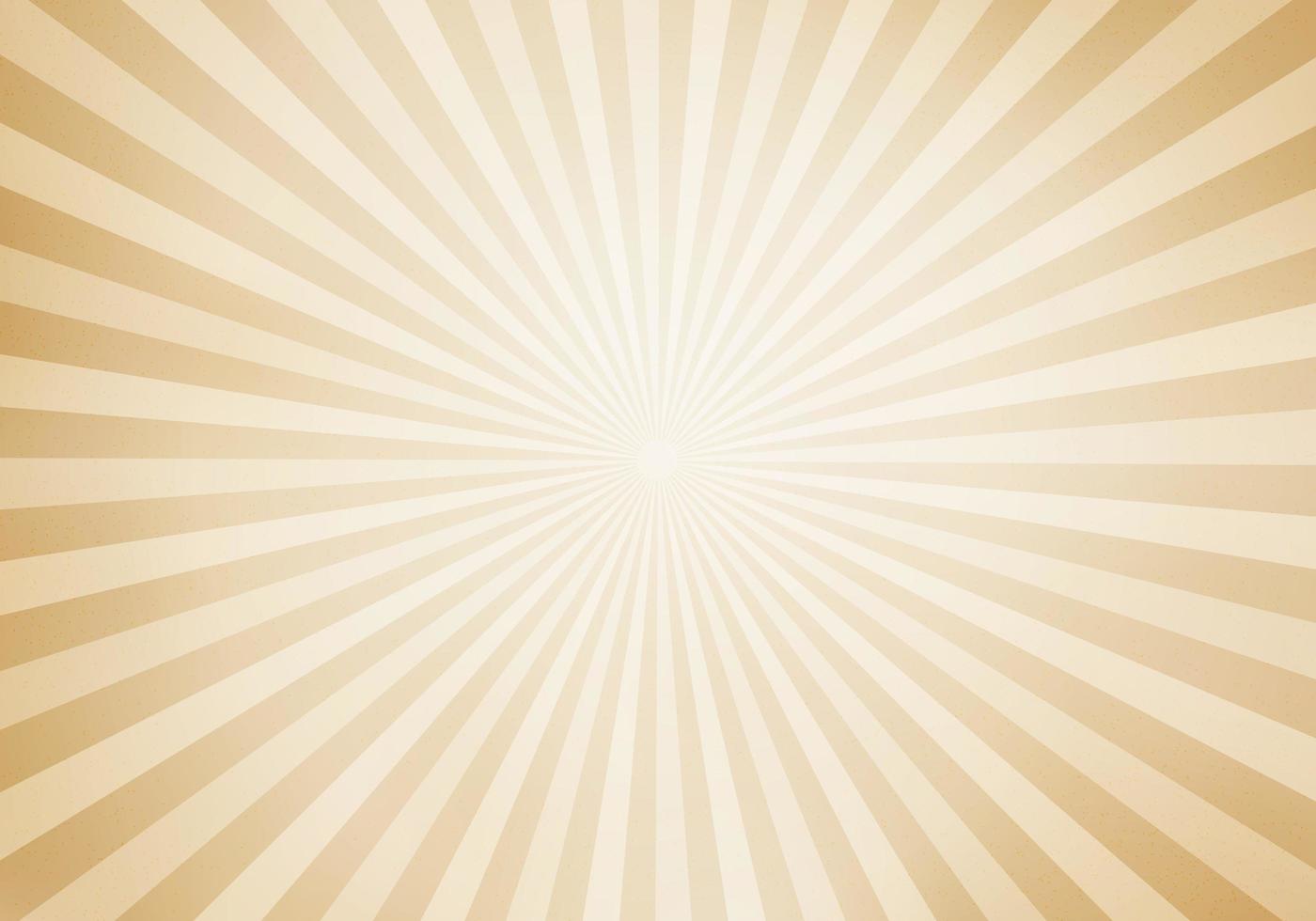 Detail Background Retro Style Nomer 14