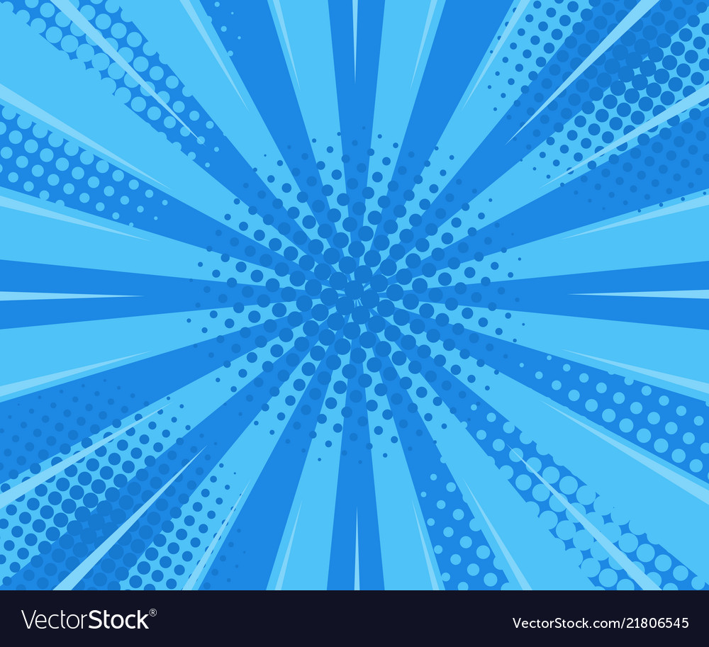 Detail Background Retro Style Nomer 19