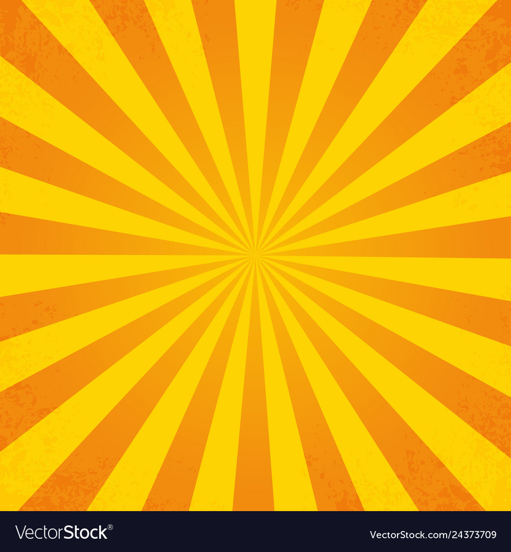 Detail Background Retro Style Nomer 27