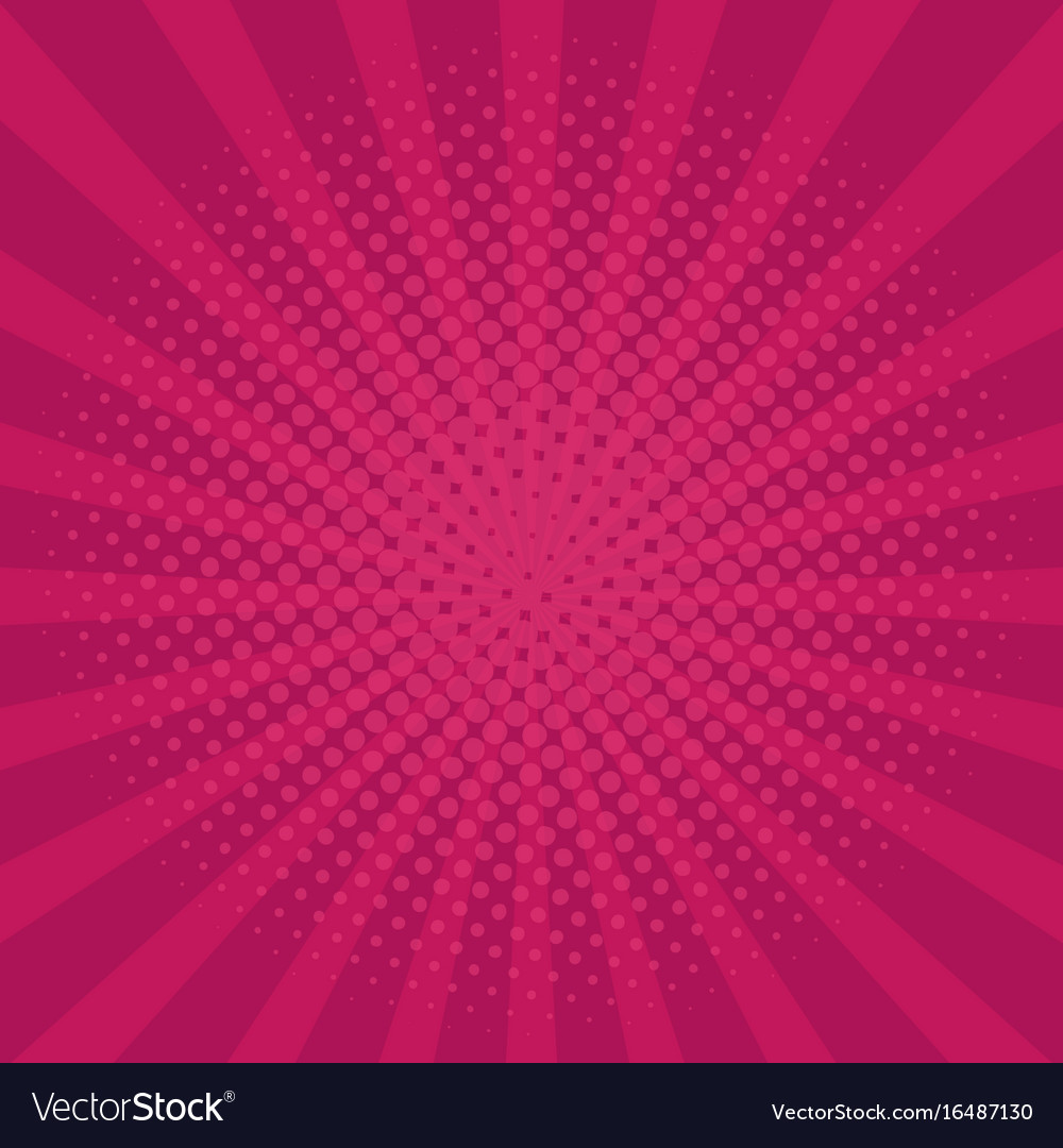 Detail Background Retro Style Nomer 4
