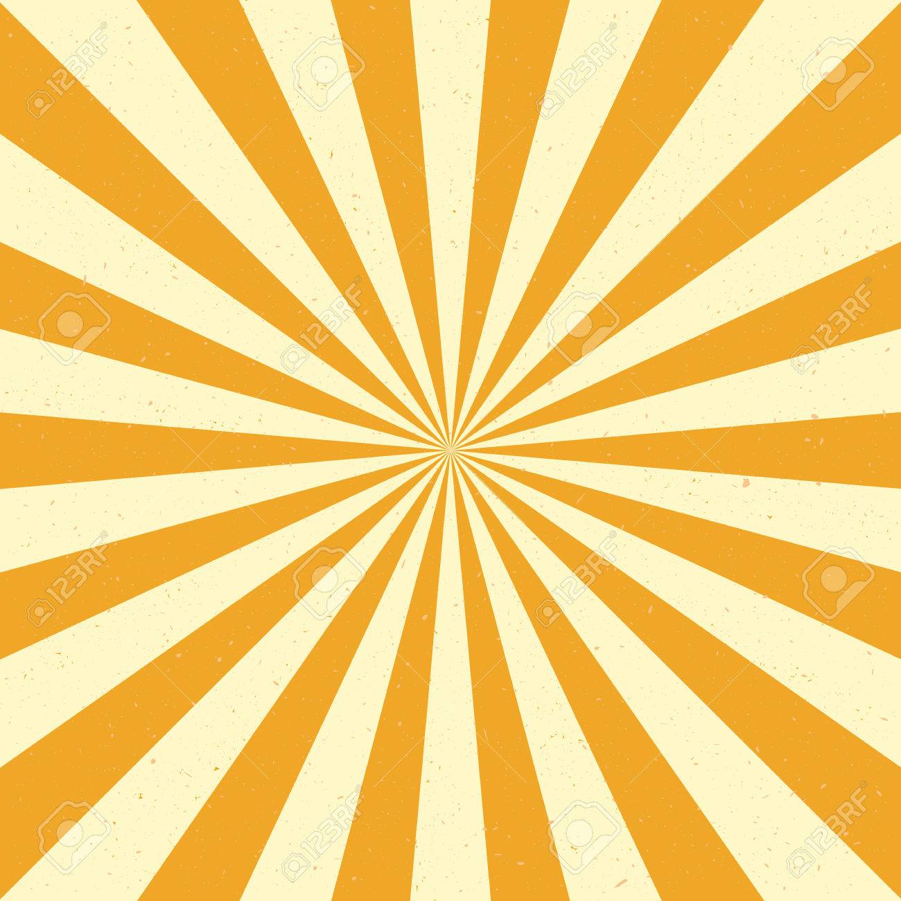 Detail Background Retro Style Nomer 33
