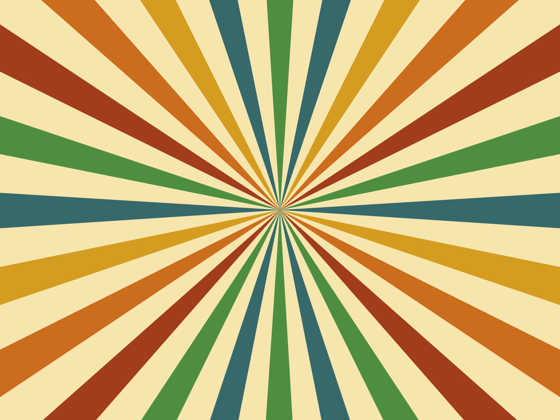 Detail Background Retro Style Nomer 43