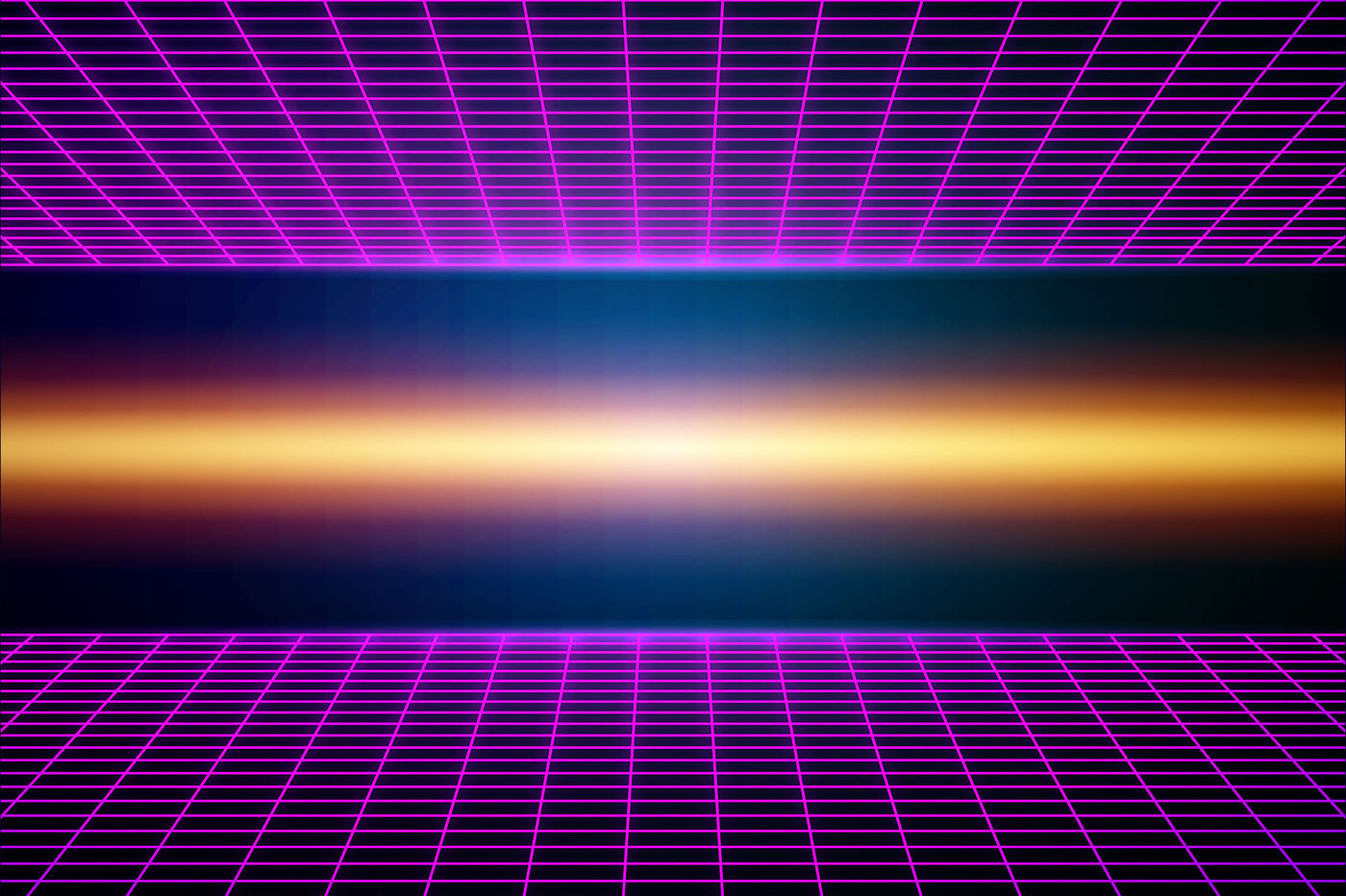 Detail Background Retro Style Nomer 54