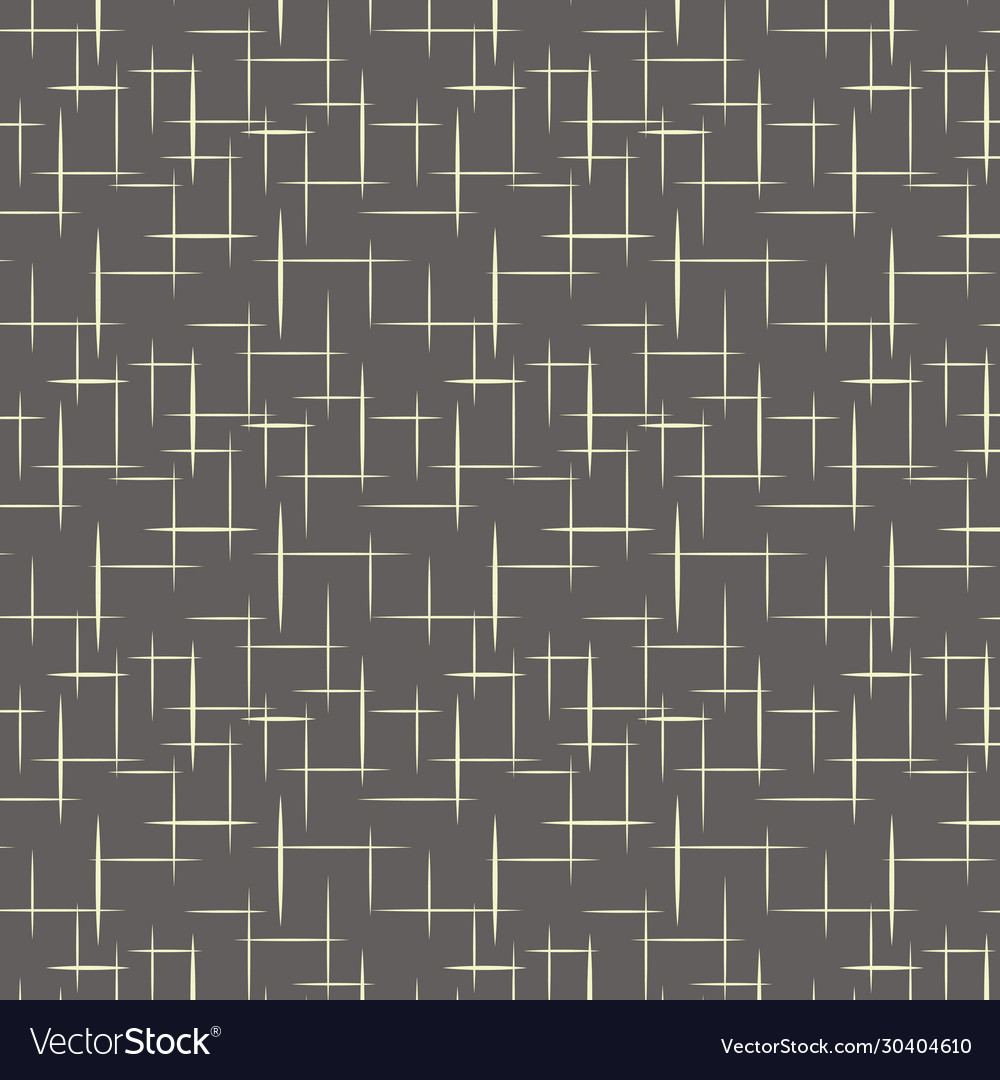 Detail Background Retro Style Nomer 55