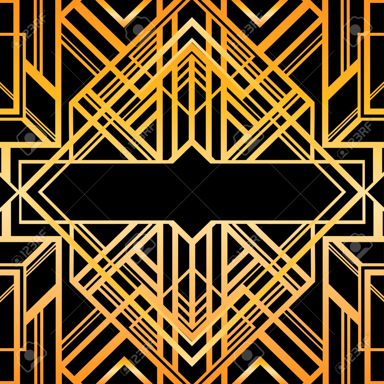 Detail Background Retro Style Nomer 56
