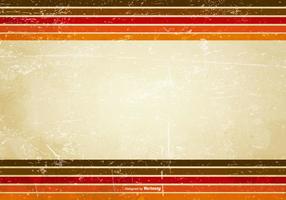 Detail Background Retro Style Nomer 10