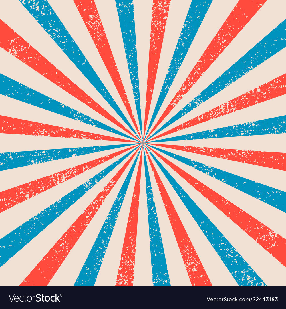 Detail Background Retro Vector Nomer 2