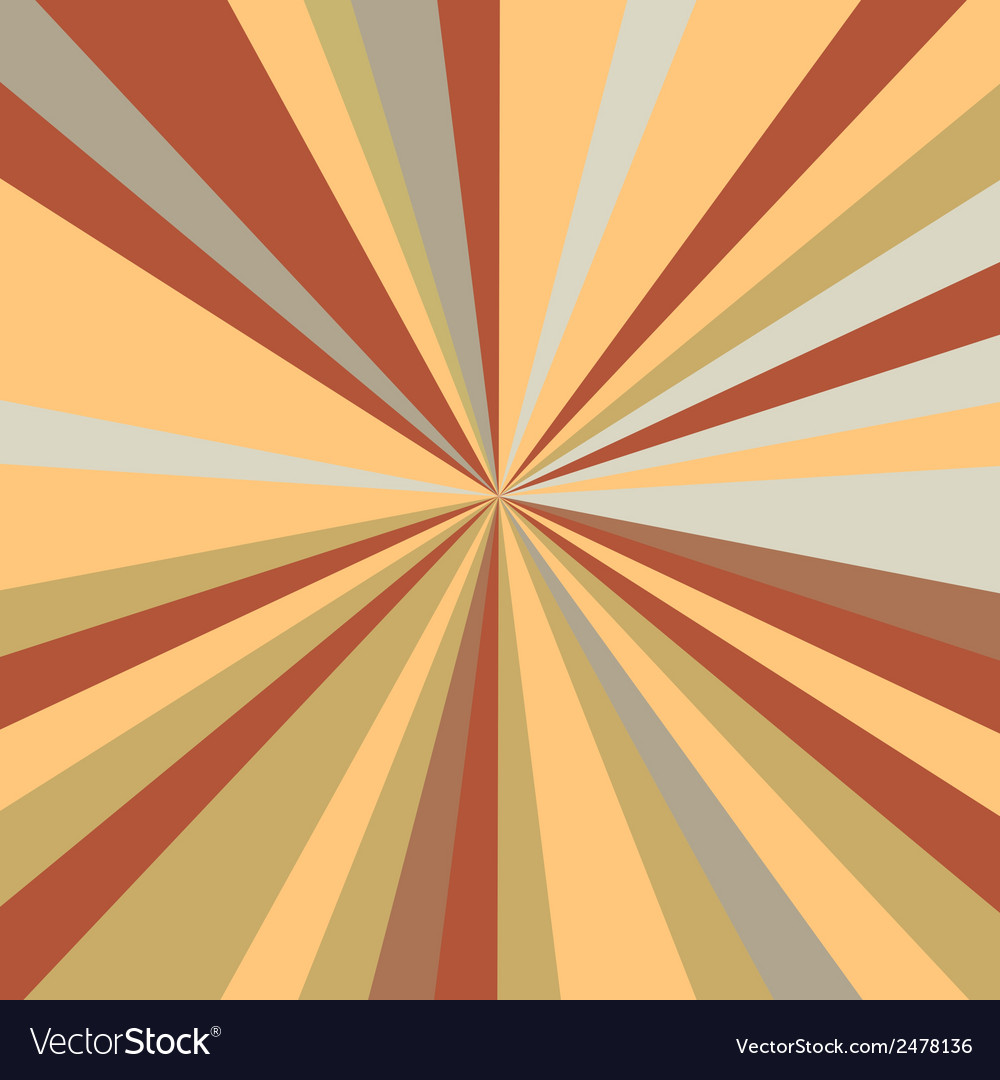 Detail Background Retro Vector Nomer 11