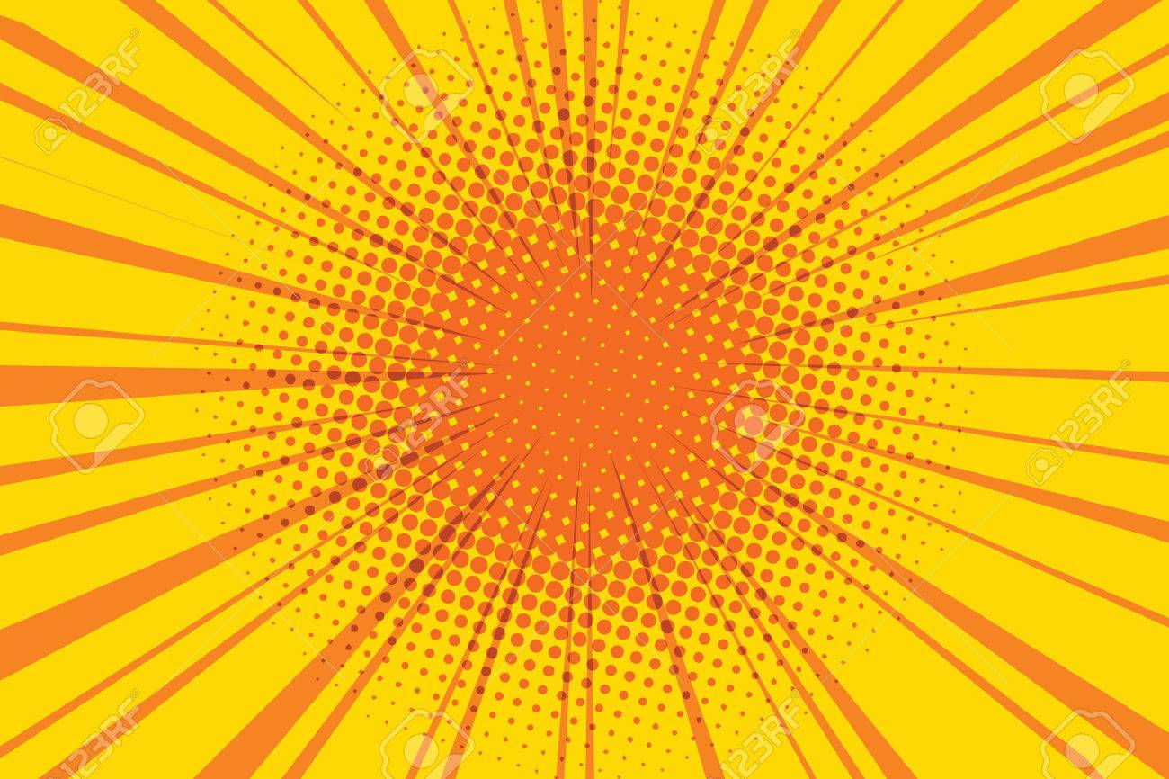Detail Background Retro Vector Nomer 12