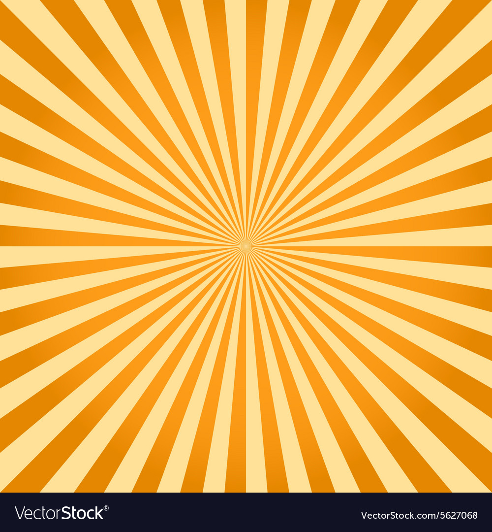 Detail Background Retro Vector Nomer 13