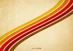 Detail Background Retro Vector Nomer 14