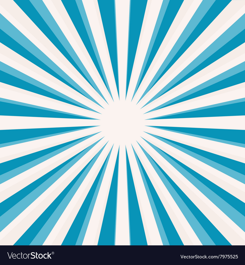 Detail Background Retro Vector Nomer 19