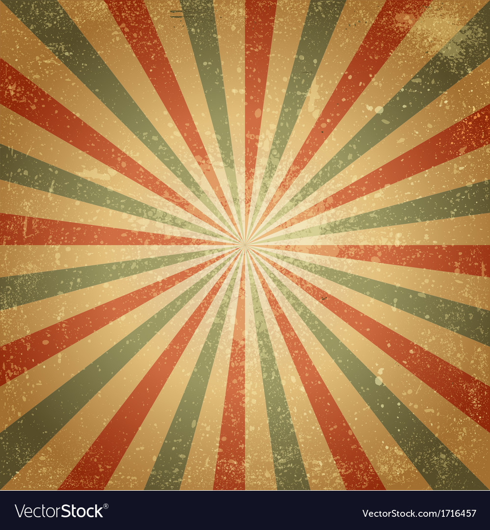 Detail Background Retro Vector Nomer 23