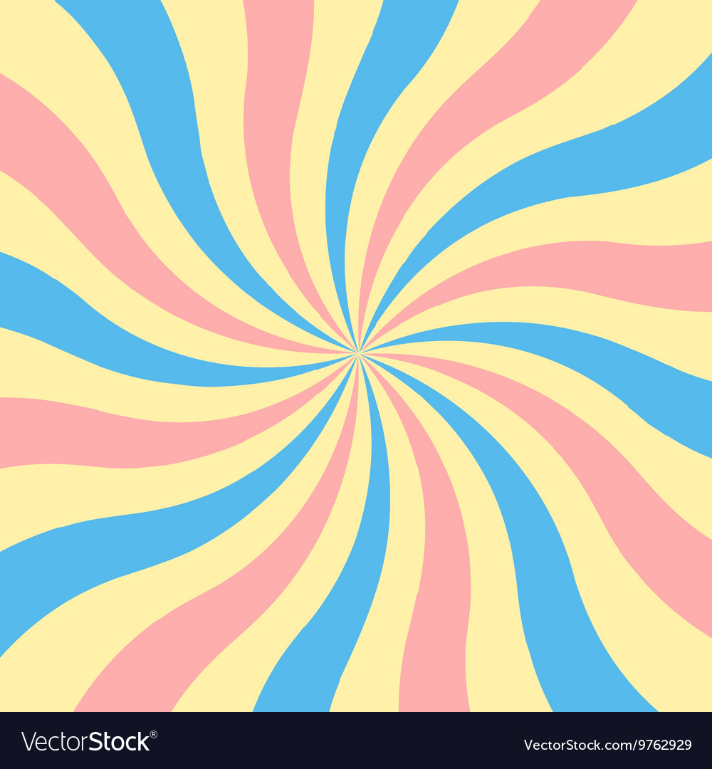 Detail Background Retro Vector Nomer 30