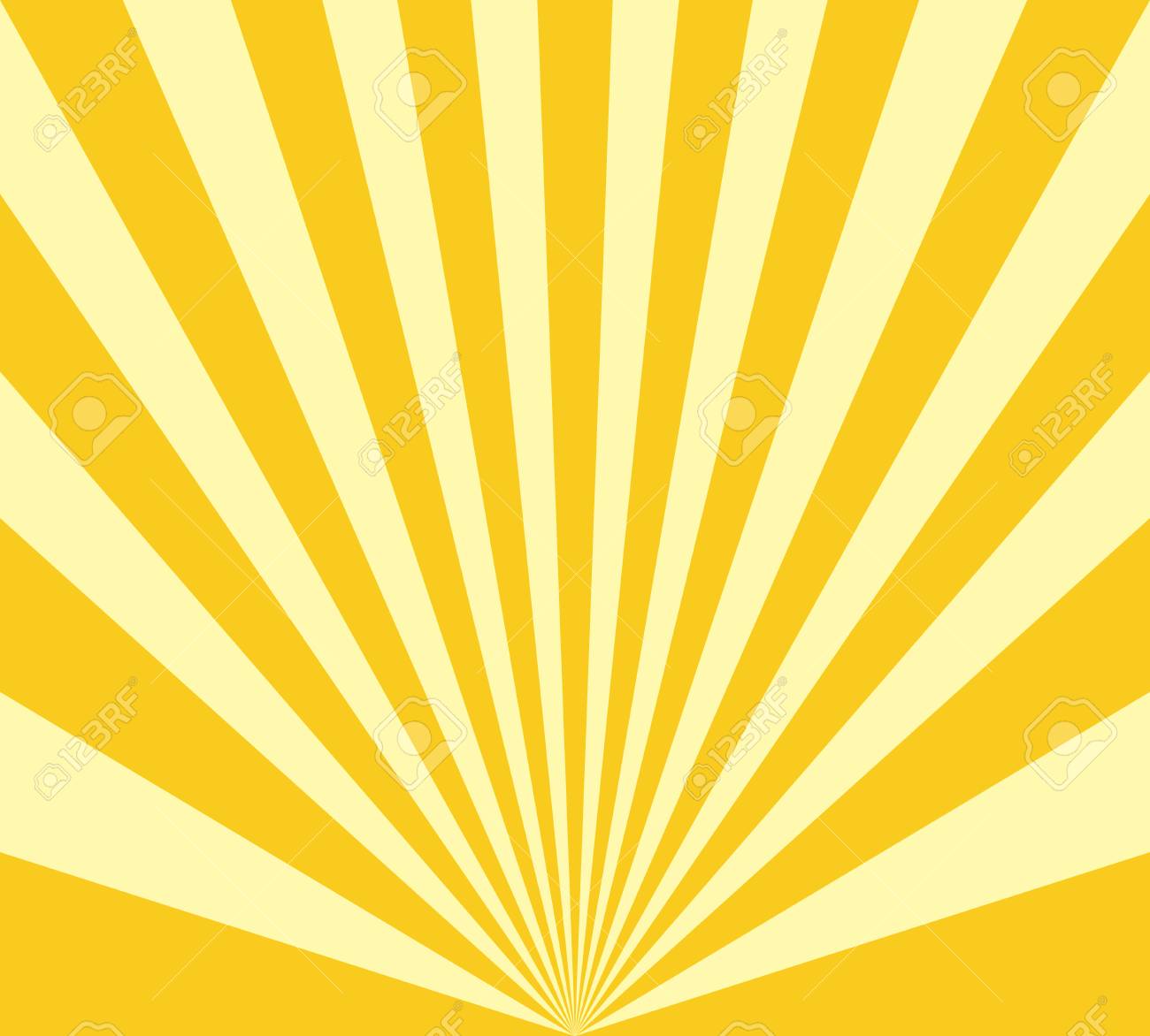 Detail Background Retro Vector Nomer 35