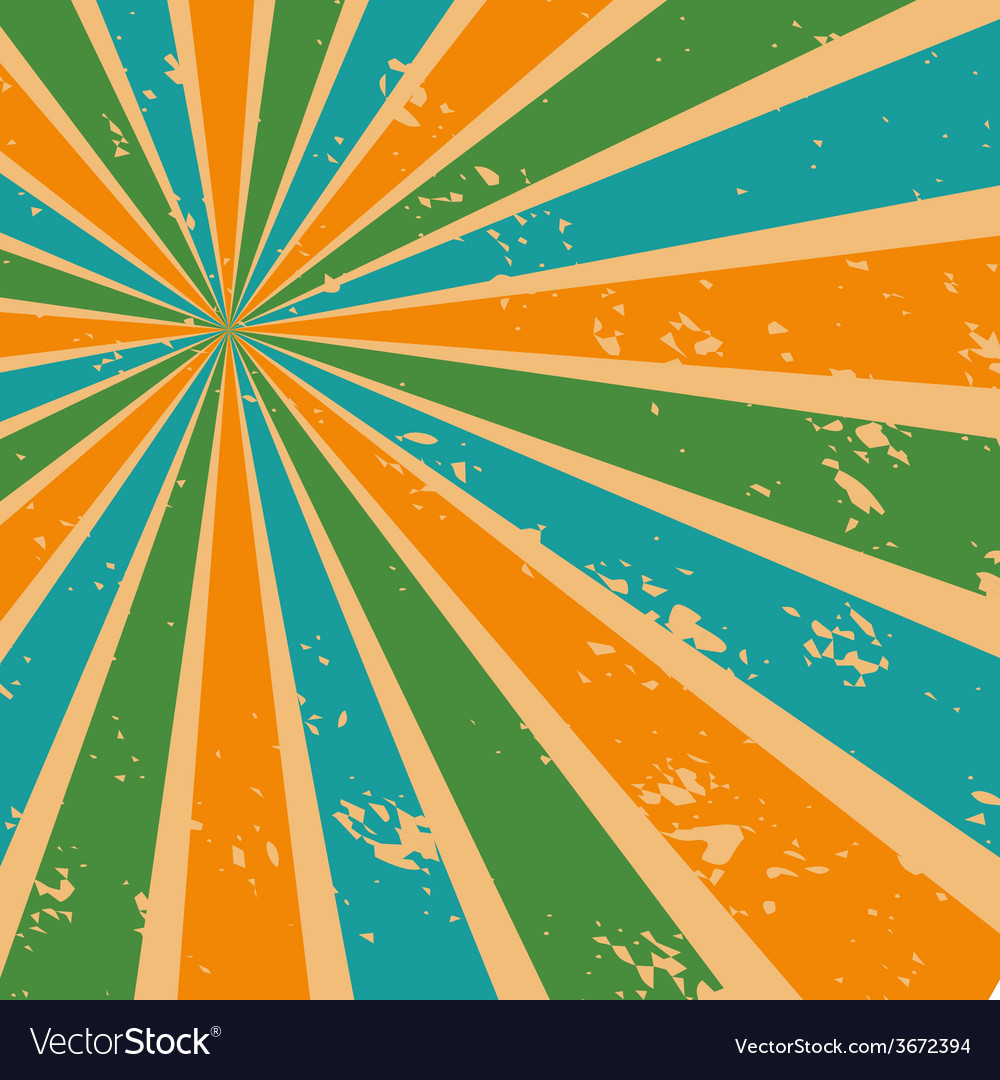 Detail Background Retro Vector Nomer 36