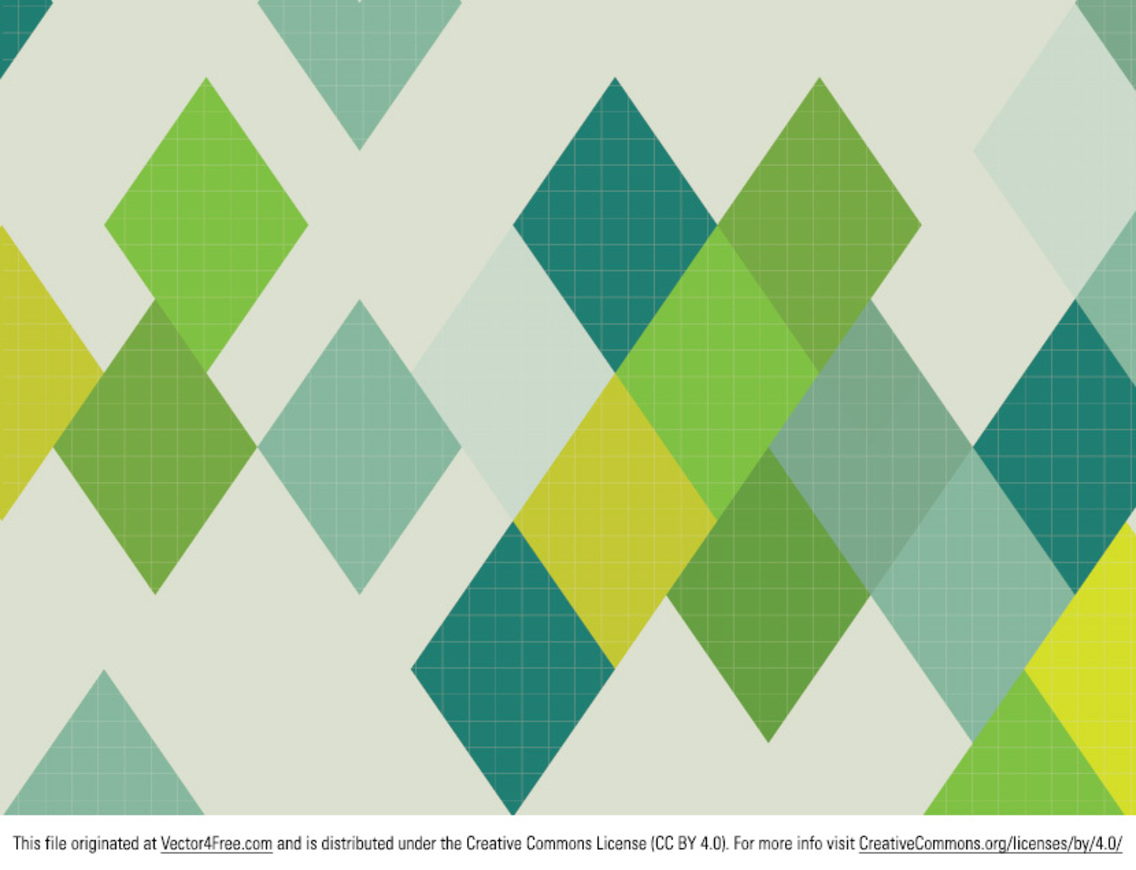 Detail Background Retro Vector Nomer 38