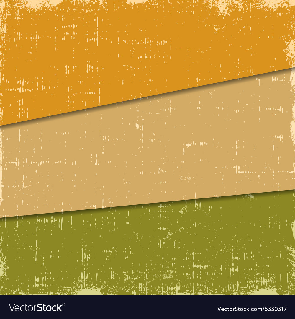 Detail Background Retro Vector Nomer 51