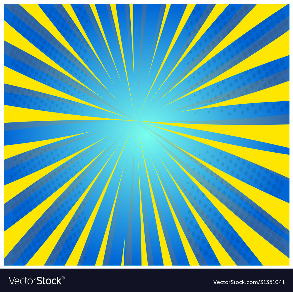 Detail Background Retro Vector Nomer 52