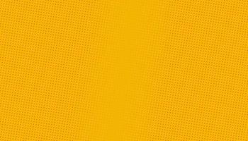 Detail Background Retro Vector Nomer 54