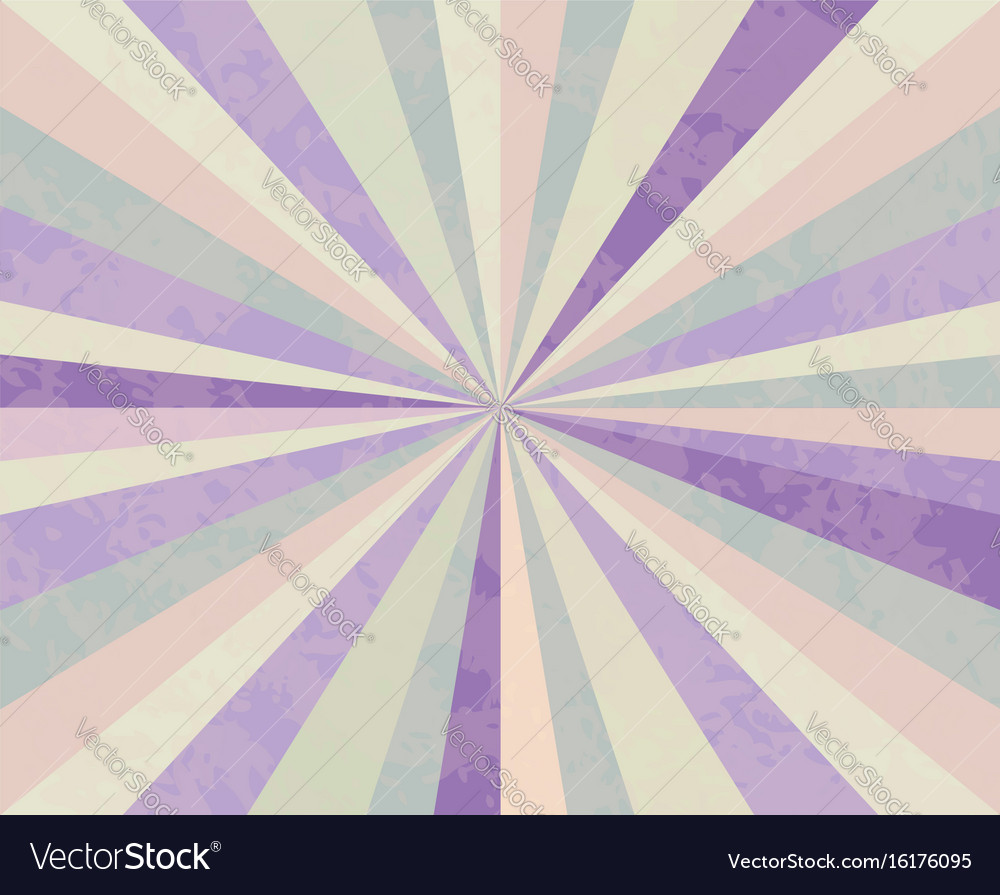Detail Background Retro Vector Nomer 56