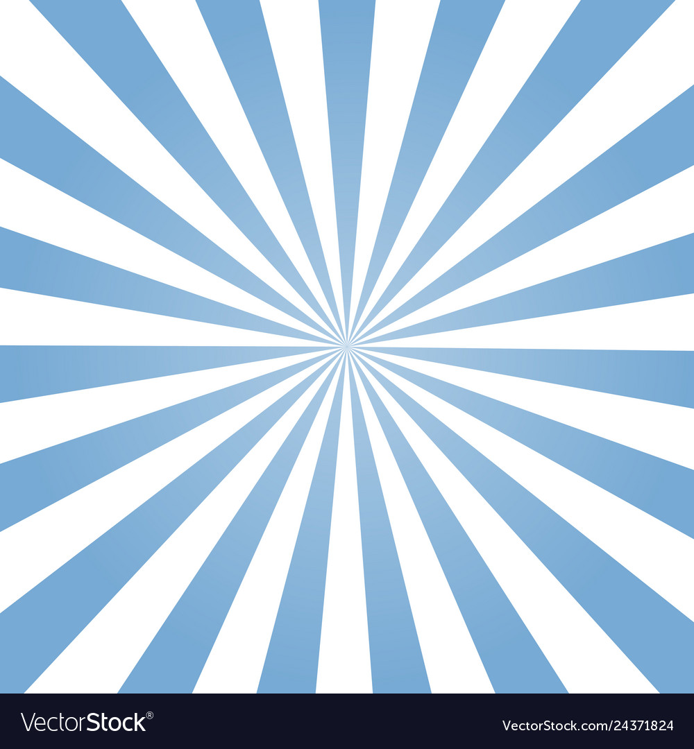 Detail Background Retro Vector Nomer 57