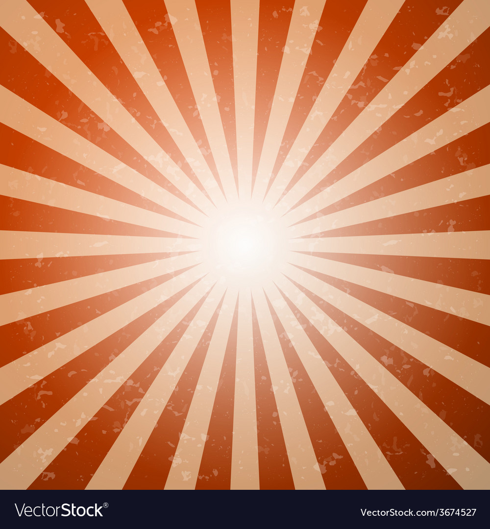 Detail Background Retro Vector Nomer 7