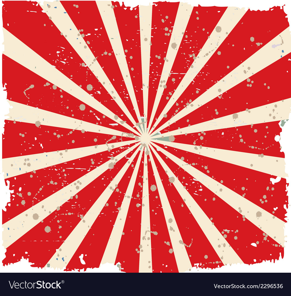 Detail Background Retro Vector Nomer 10