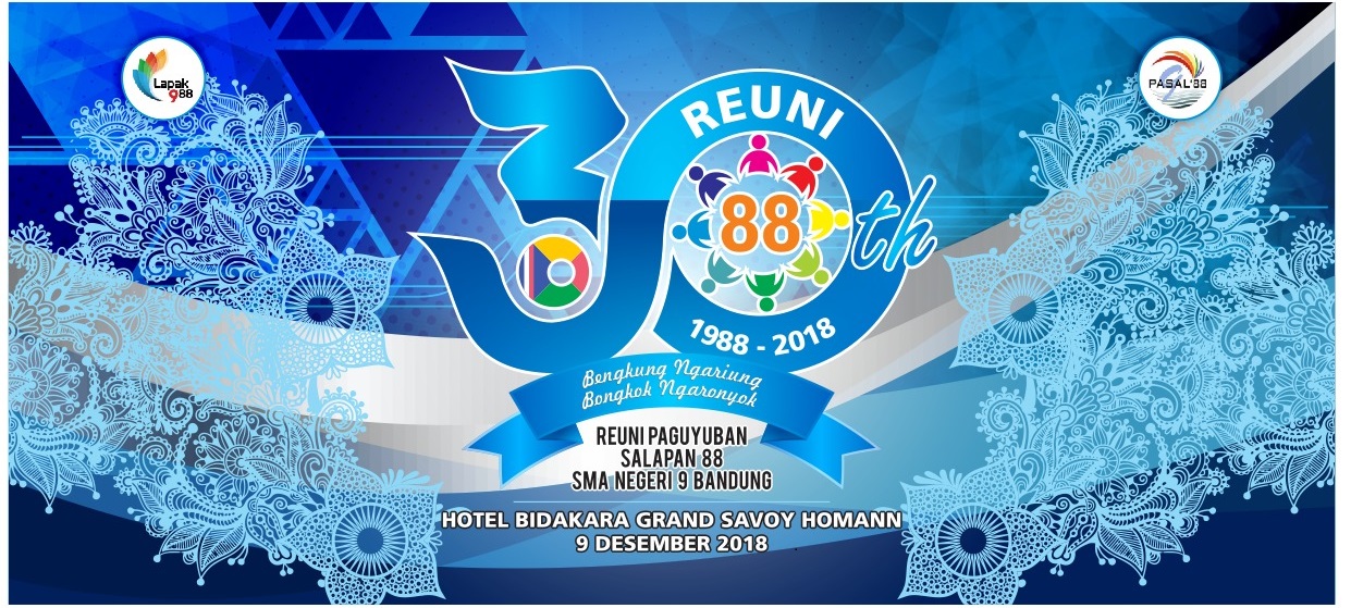 Download Background Reuni Nomer 50