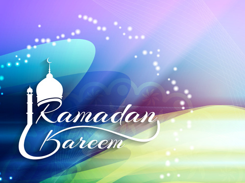 Detail Background Reuni Keren Nomer 25