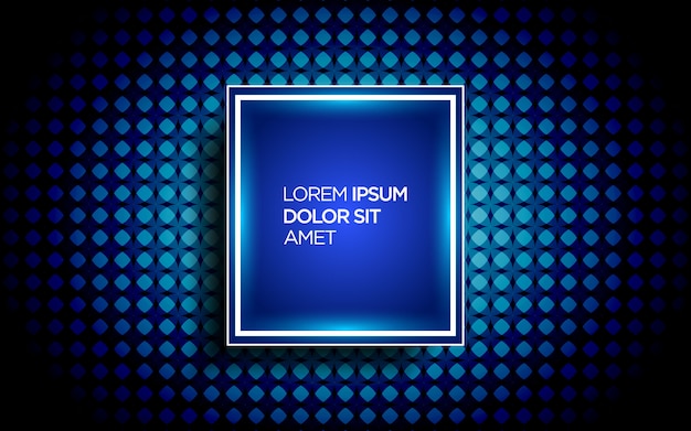 Detail Background Reuni Keren Nomer 47