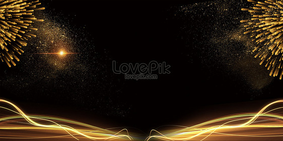 Detail Background Reuni Keren Nomer 7