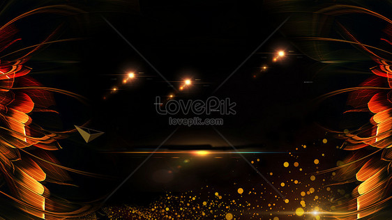 Detail Background Reuni Keren Nomer 8