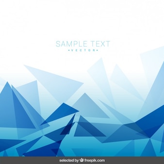 Detail Background Reuni Keren Nomer 9