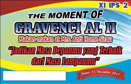 Detail Background Reuni Smp Nomer 20