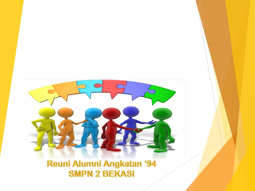 Detail Background Reuni Smp Nomer 3