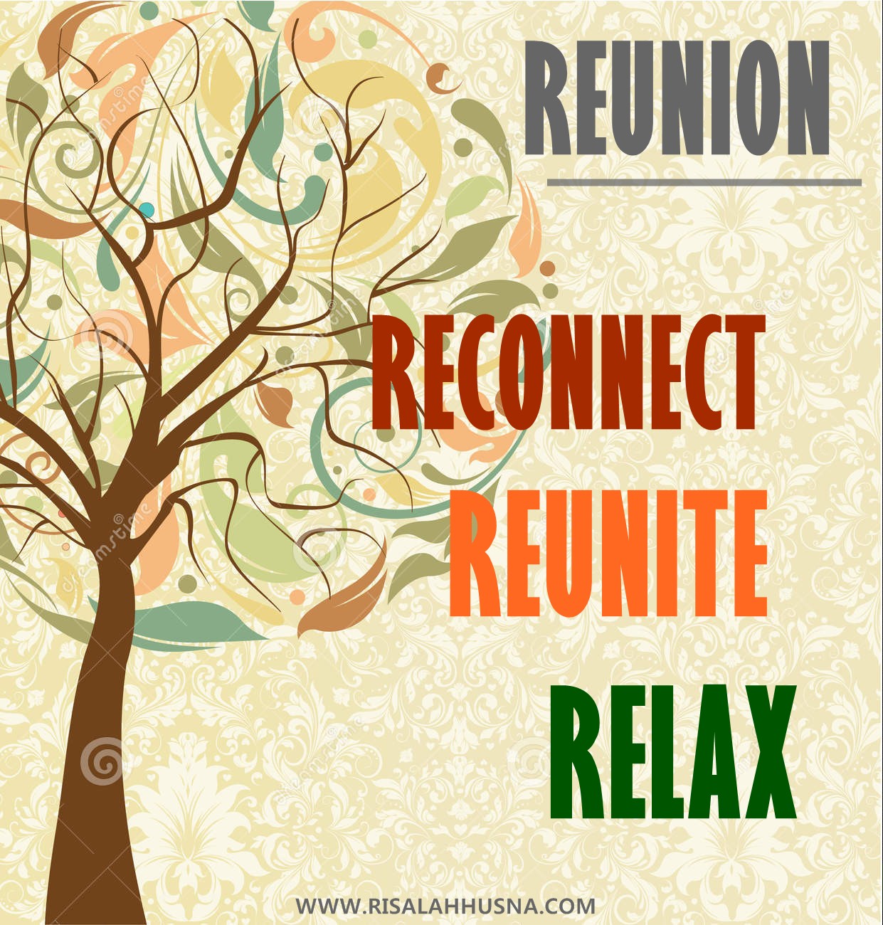 Detail Background Reuni Smp Nomer 29