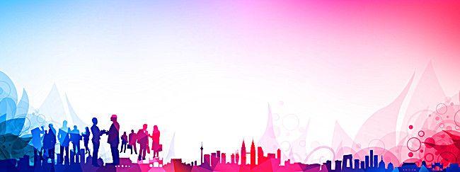 Detail Background Reuni Smp Nomer 30