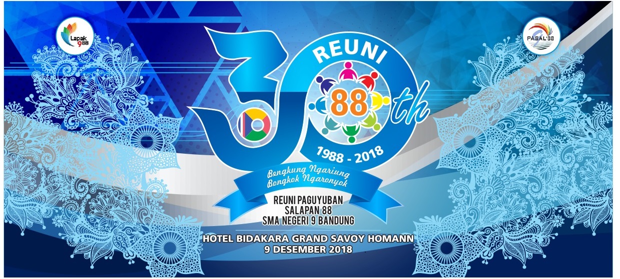 Detail Background Reuni Smp Nomer 44