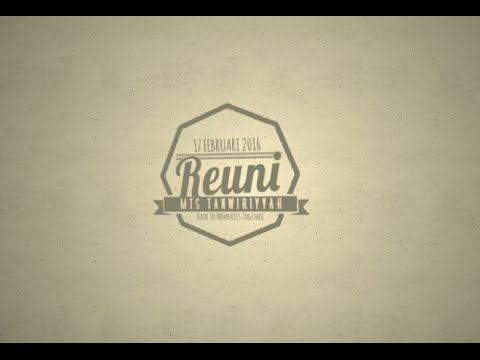 Detail Background Reuni Smp Nomer 50