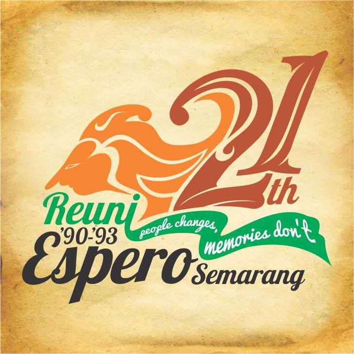 Detail Background Reuni Smp Nomer 55