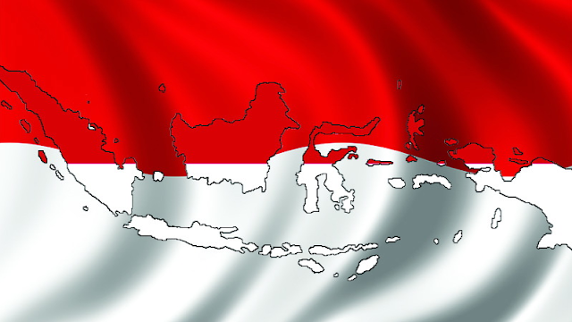 Detail Background Ri Nomer 15