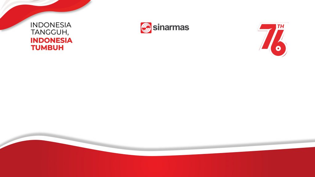 Detail Background Ri Nomer 16