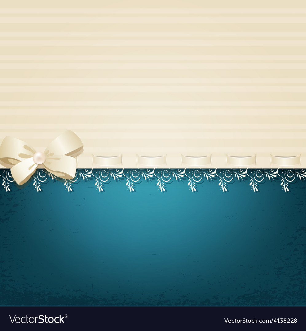 Detail Background Ri Nomer 20