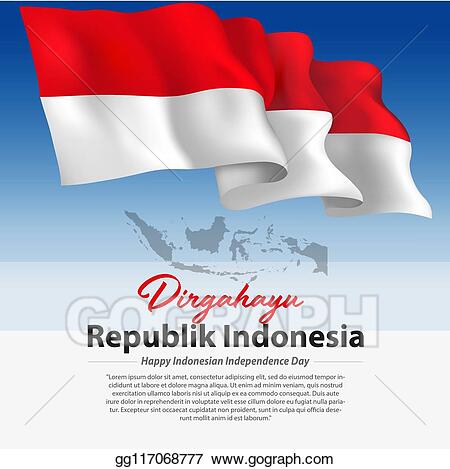 Detail Background Ri Nomer 23